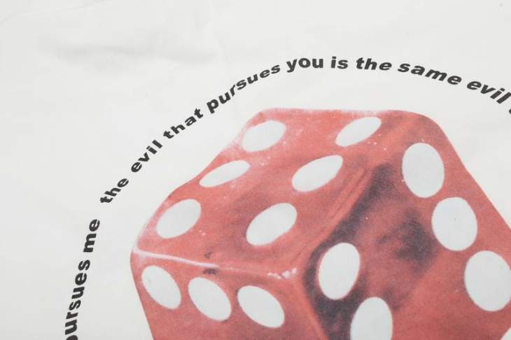 Vintage T Shirts Short _SKUVintageS-XLqctxVT9109266